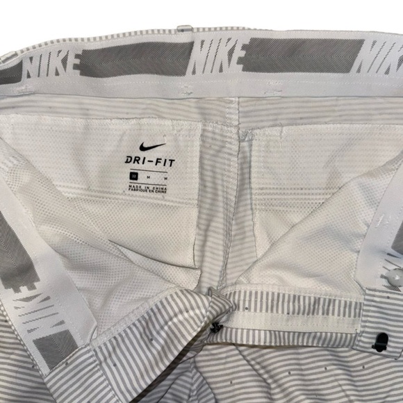 NWOT Men’s Nike Dry Fit Shorts - Picture 6 of 6